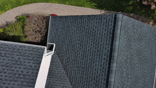 Best Roof Maintenance and Cleaning  in Mountlake Terrace, WA